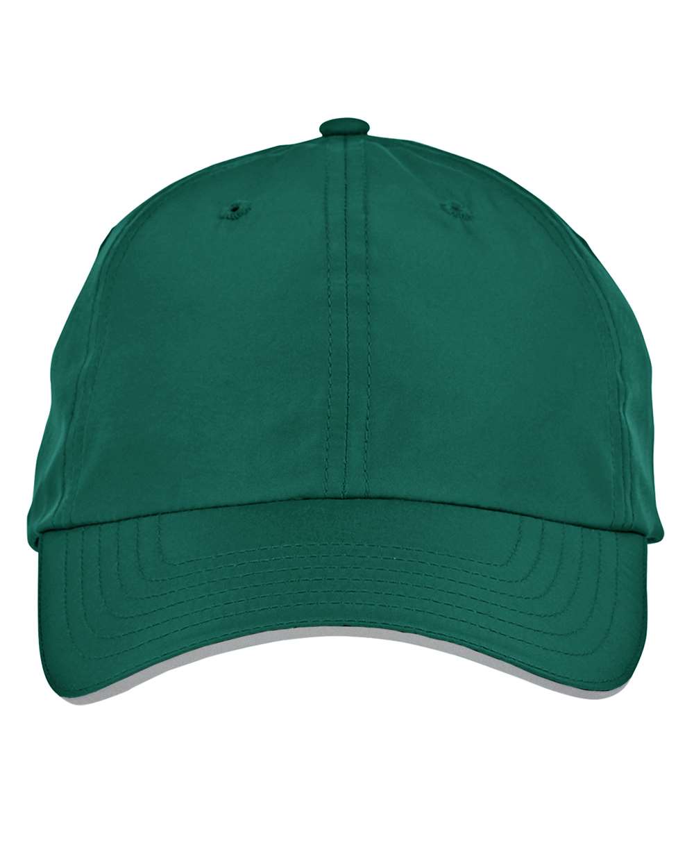 Core365 Pitch Performance Cap - CE001