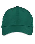 Core365 Pitch Performance Cap - CE001