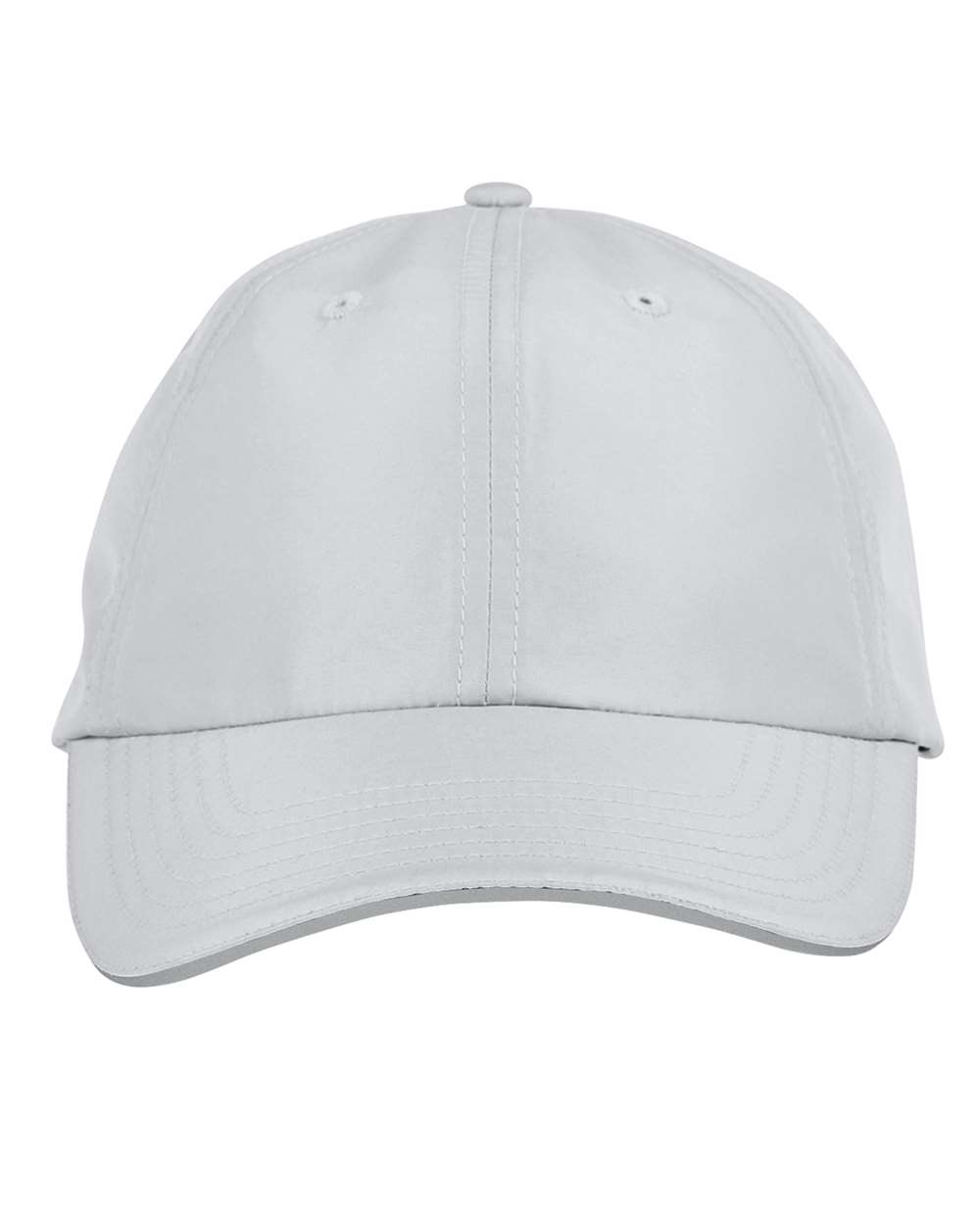 Core365 Pitch Performance Cap - CE001