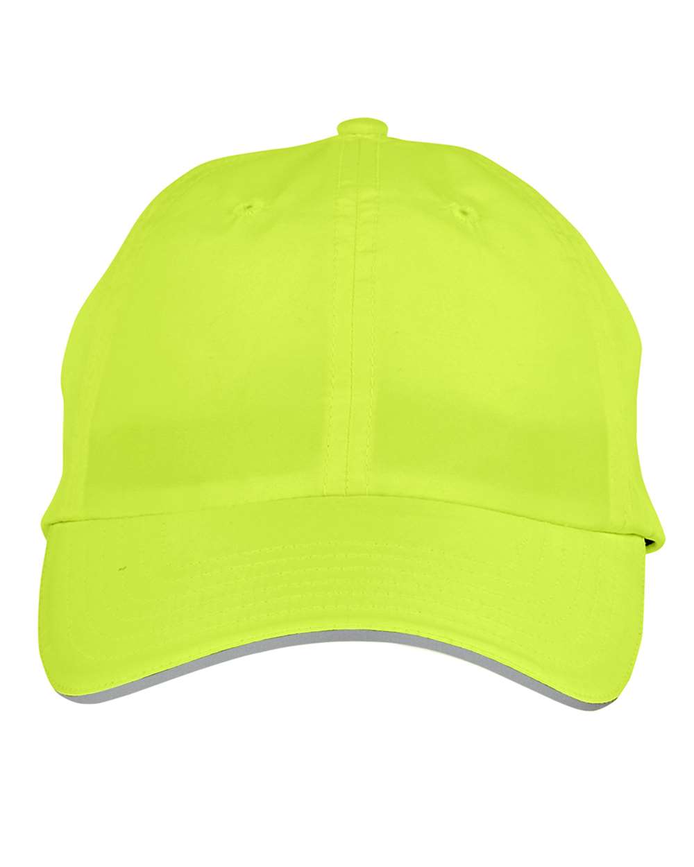 Core365 Pitch Performance Cap - CE001