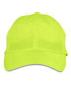 Core365 Pitch Performance Cap - CE001