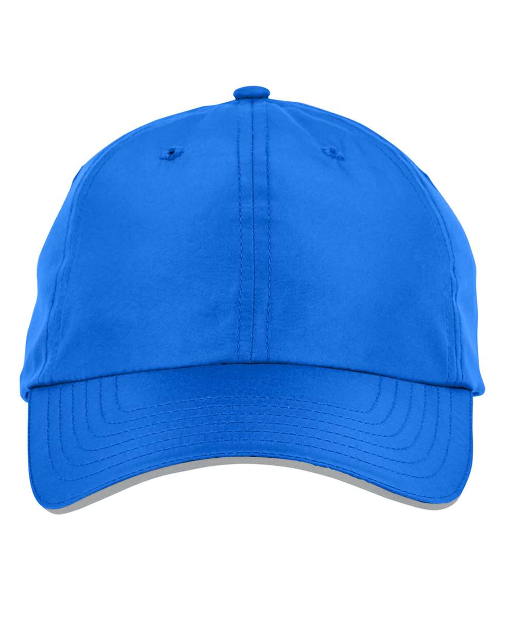 Core365 Pitch Performance Cap - CE001