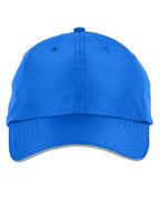 Core365 Pitch Performance Cap - CE001