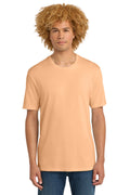 District® Perfect Weight® Tee
