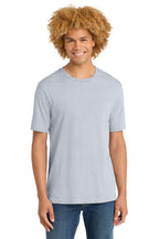 District® Perfect Weight® Tee