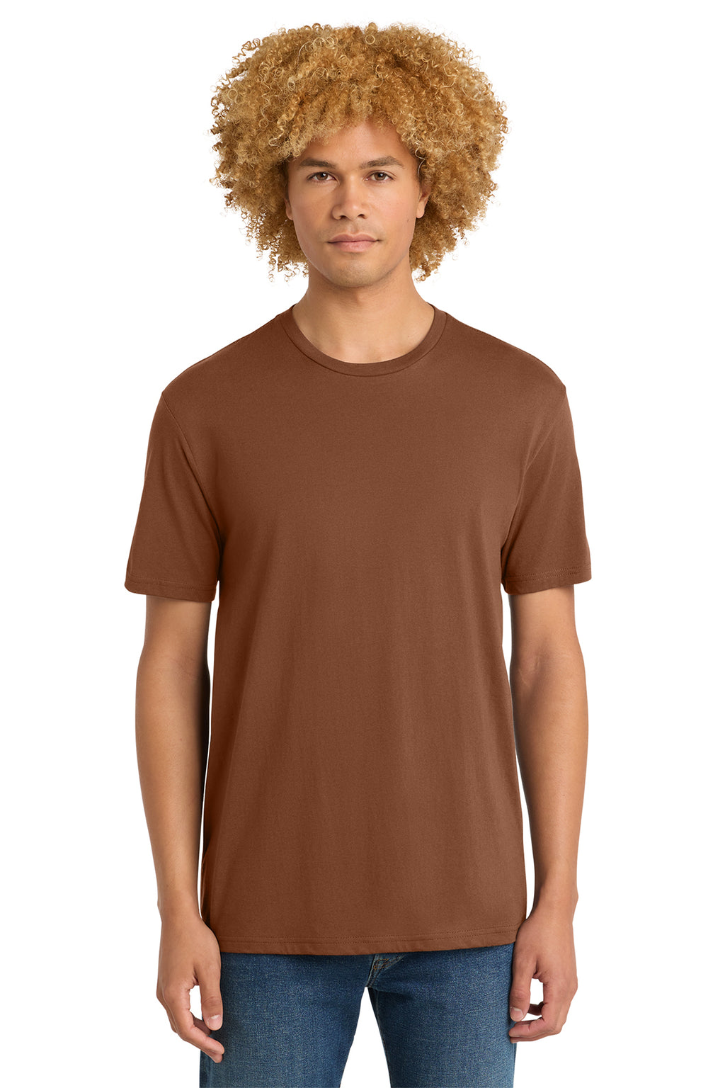 District® Perfect Weight® Tee