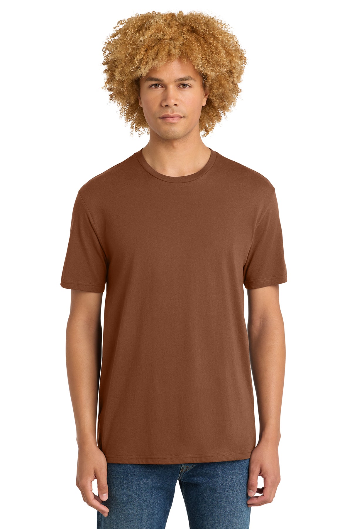 District® Perfect Weight® Tee