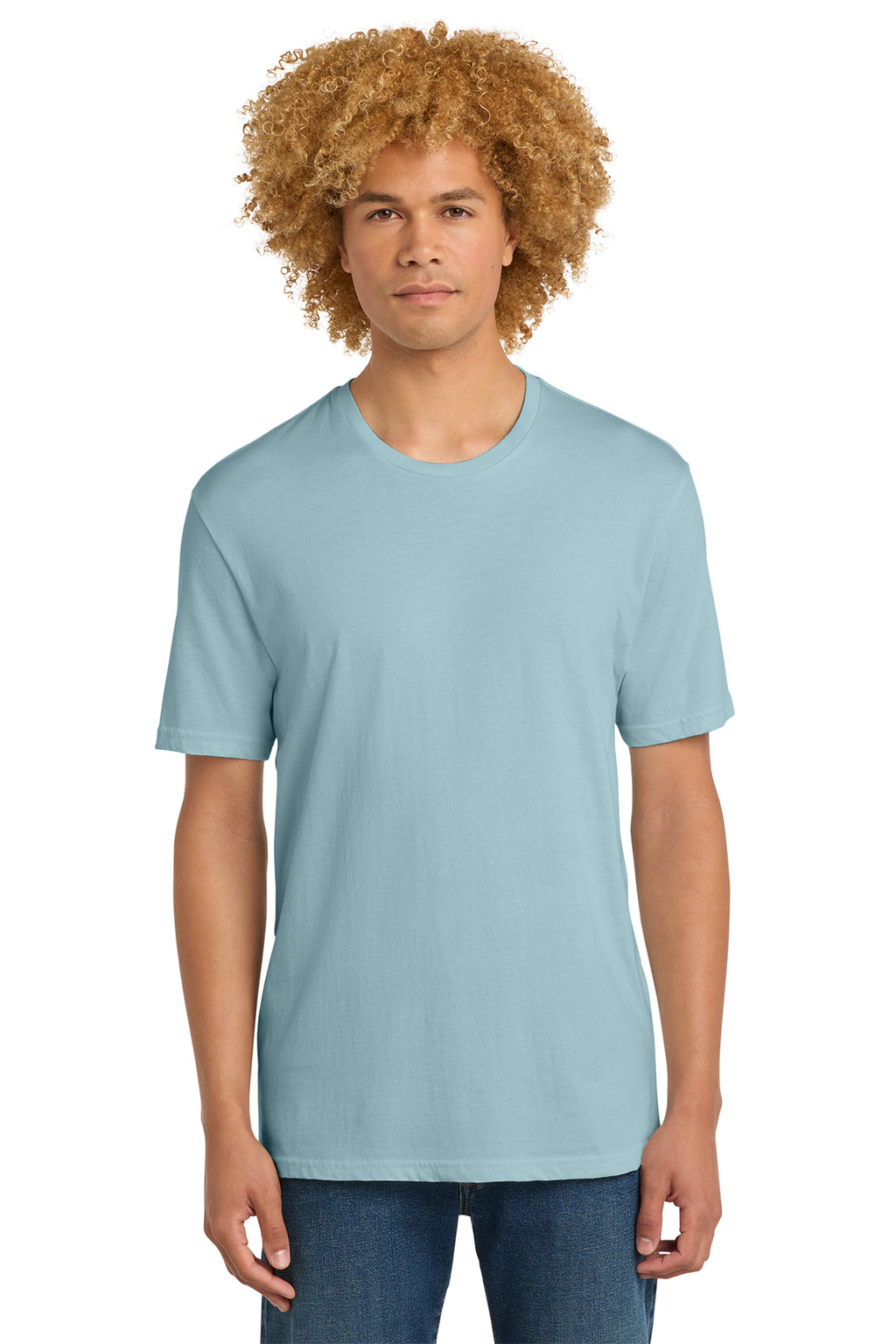 District® Perfect Weight® Tee