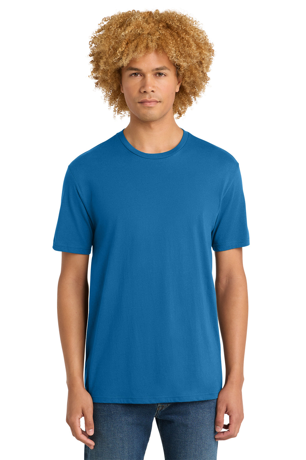 District® Perfect Weight® Tee