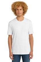 District® Perfect Weight® Tee