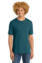 District® Perfect Weight® Tee