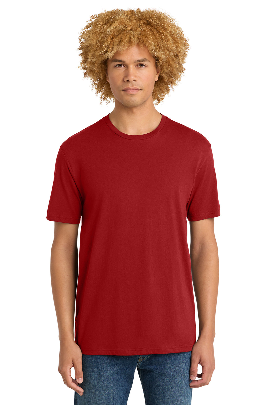 District® Perfect Weight® Tee