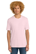 District® Perfect Weight® Tee
