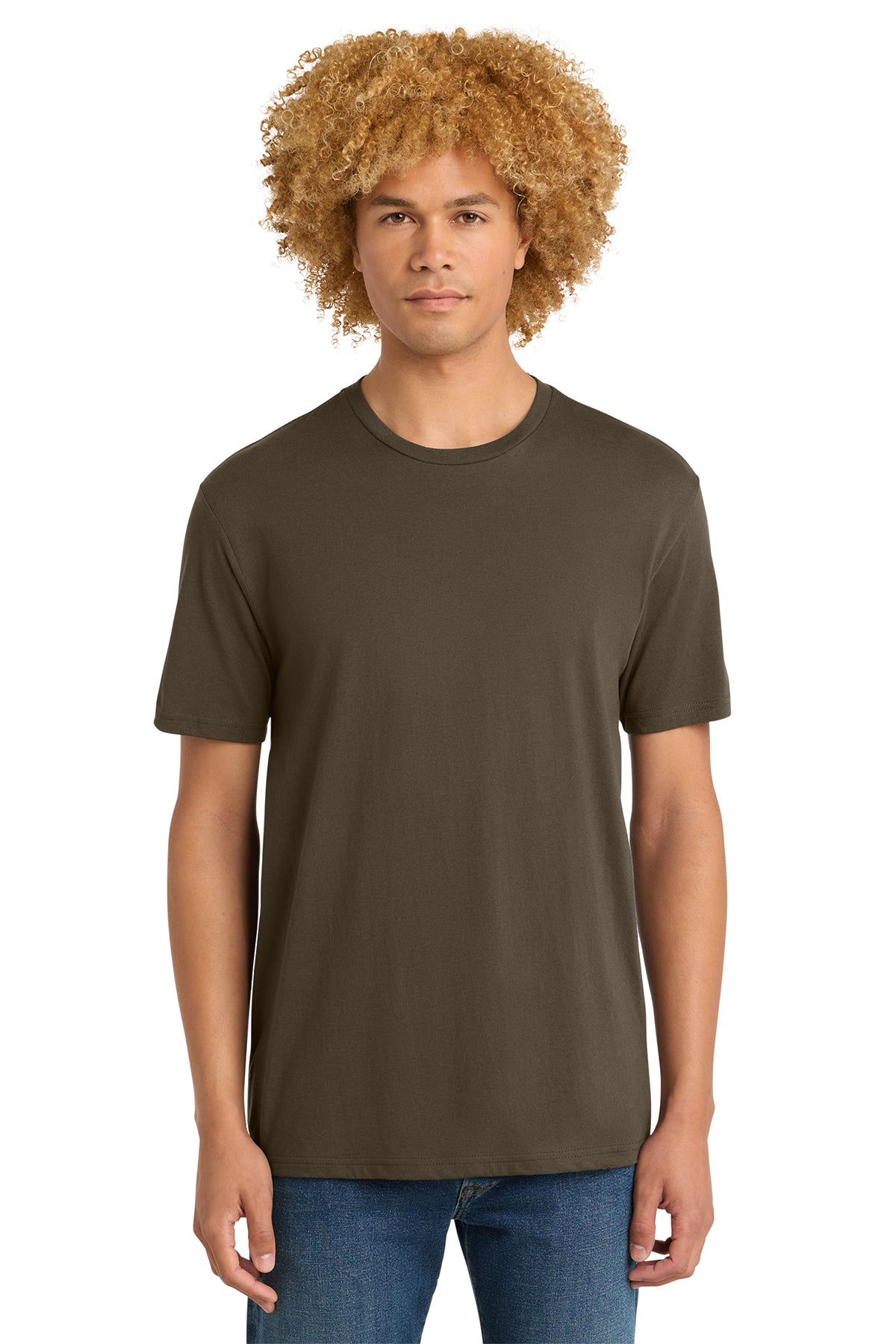 District® Perfect Weight® Tee