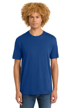 District® Perfect Weight® Tee