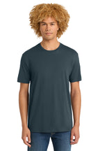 District® Perfect Weight® Tee