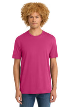 District® Perfect Weight® Tee