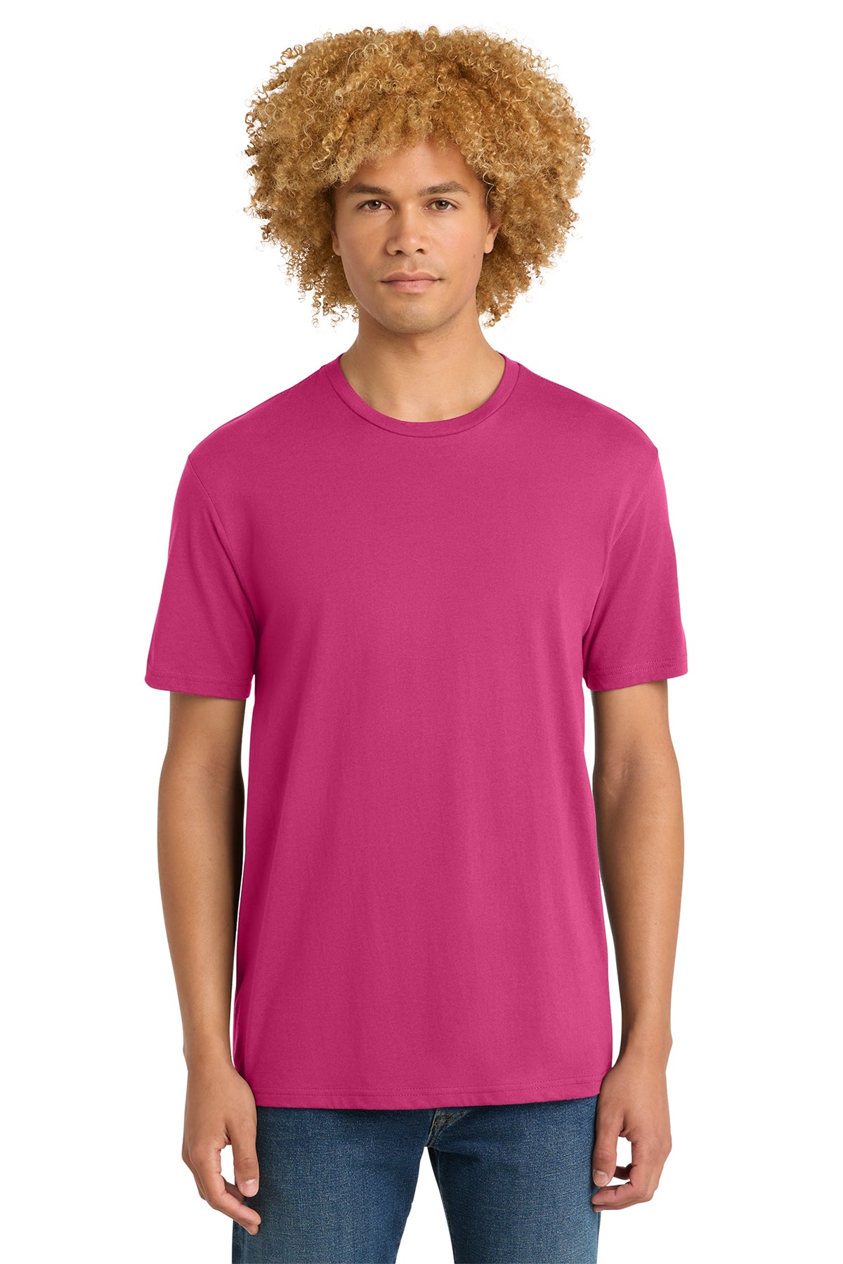 District® Perfect Weight® Tee