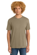 District® Perfect Weight® Tee