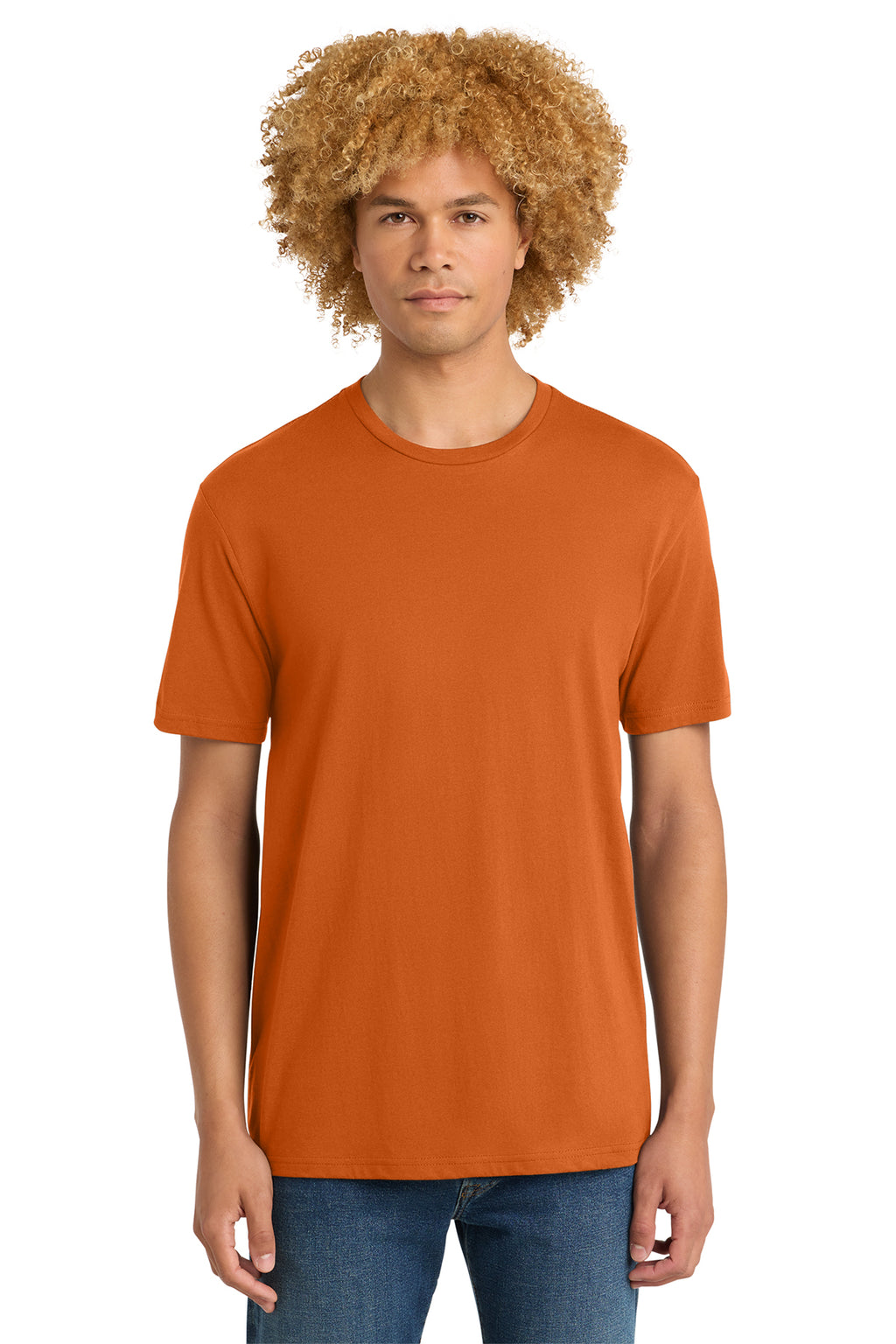 District® Perfect Weight® Tee