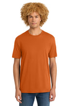 District® Perfect Weight® Tee