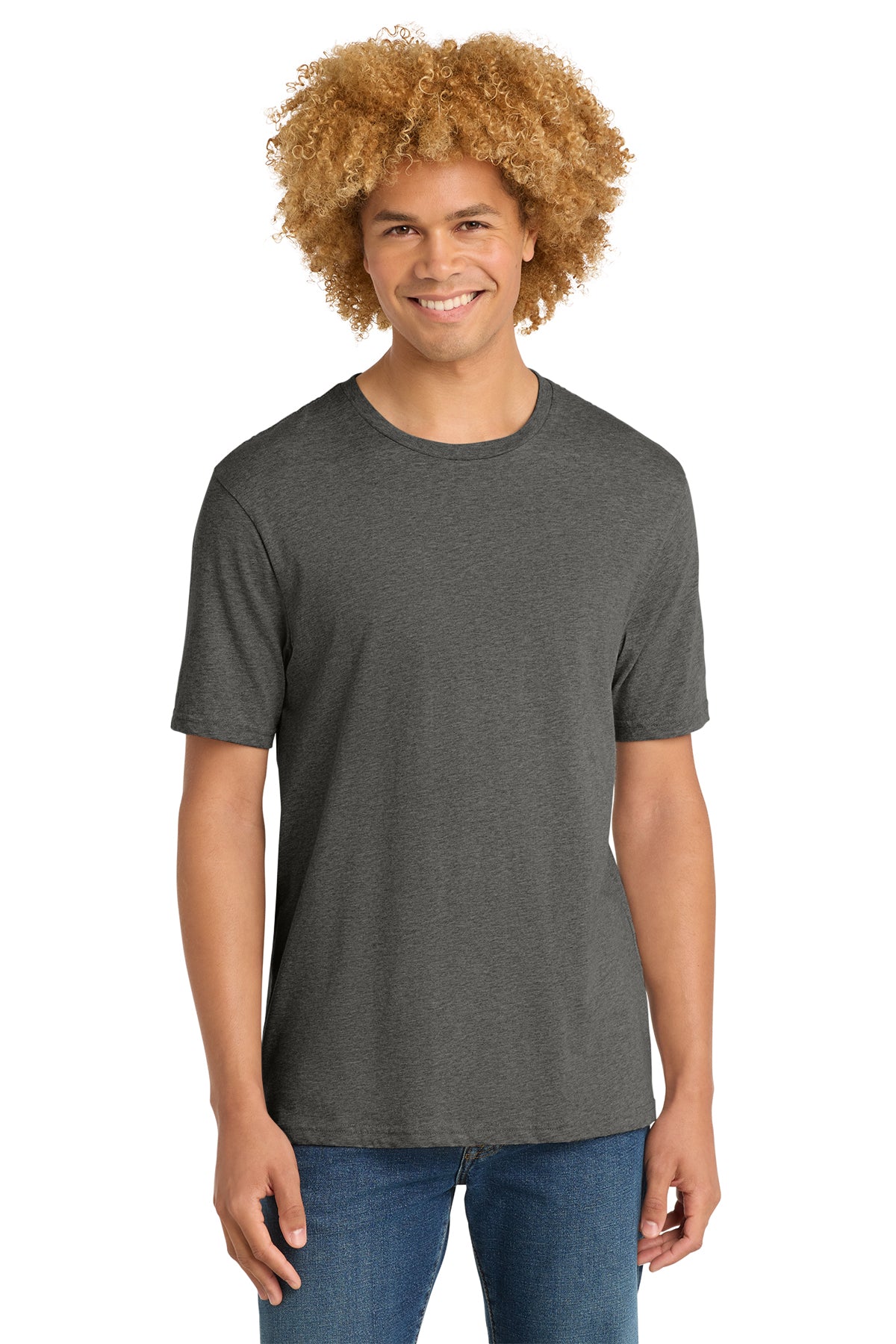 District® Perfect Weight® Tee