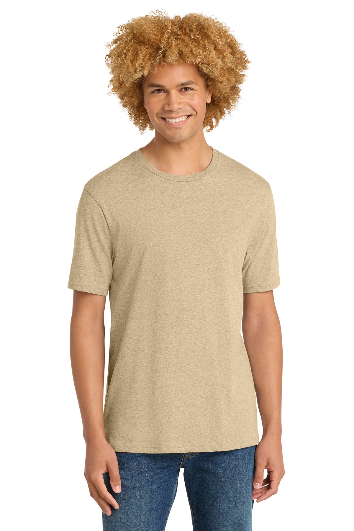 District® Perfect Weight® Tee