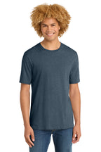 District® Perfect Weight® Tee