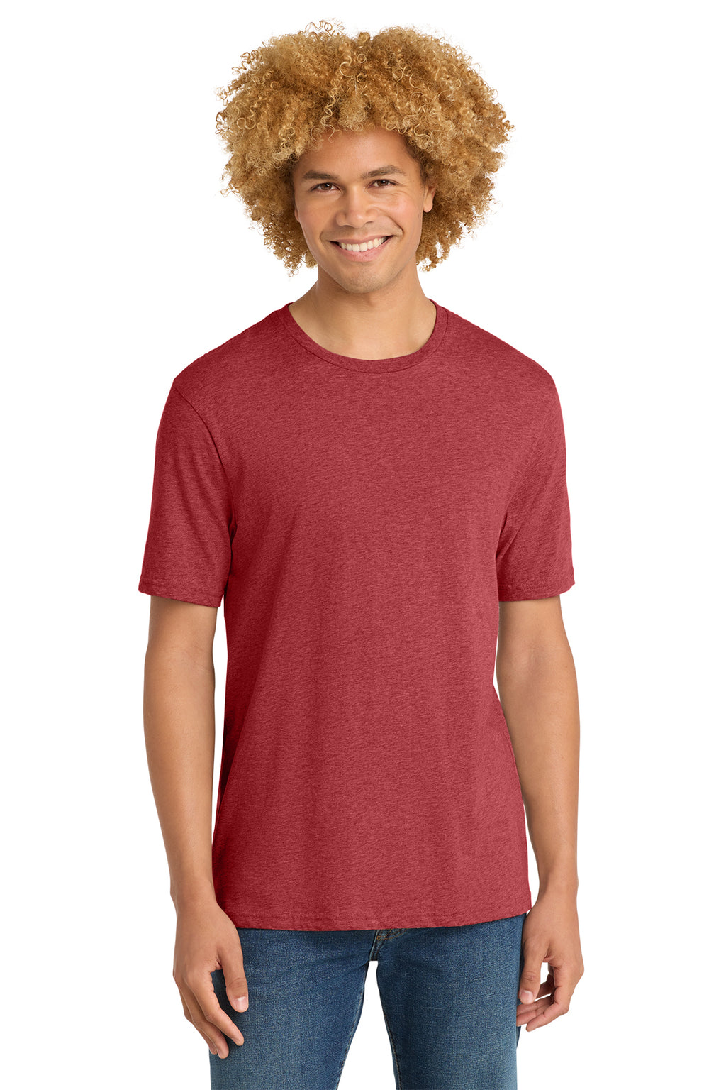 District® Perfect Weight® Tee