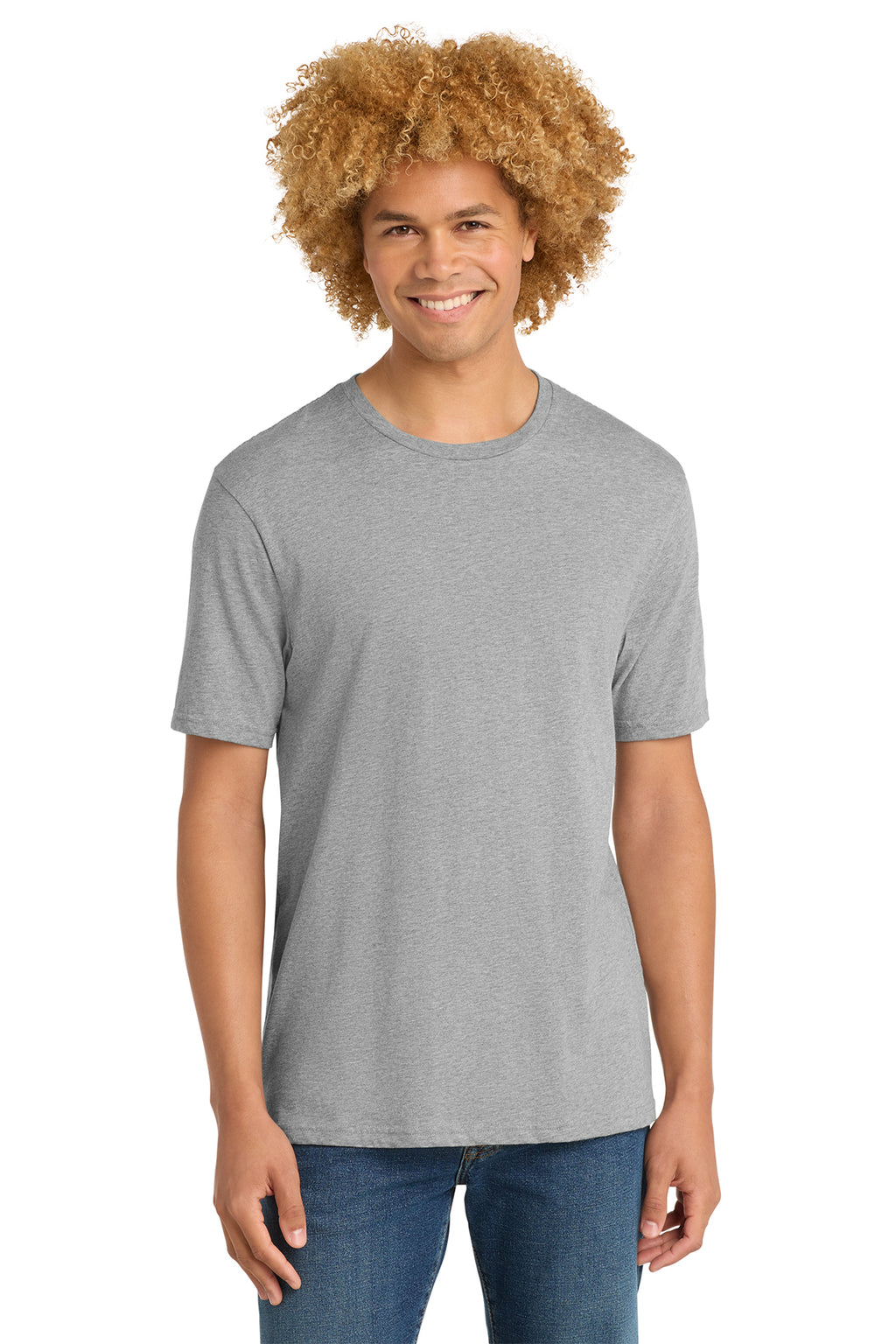 District® Perfect Weight® Tee