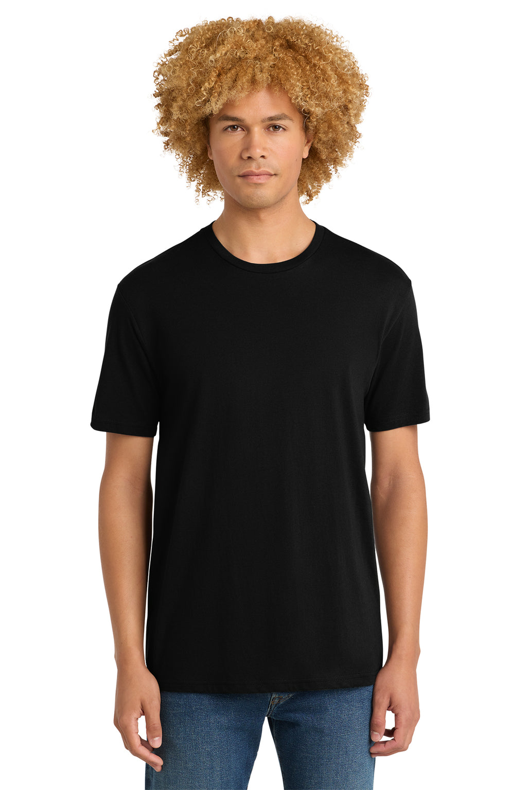 District® Perfect Weight® Tee