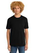 District® Perfect Weight® Tee