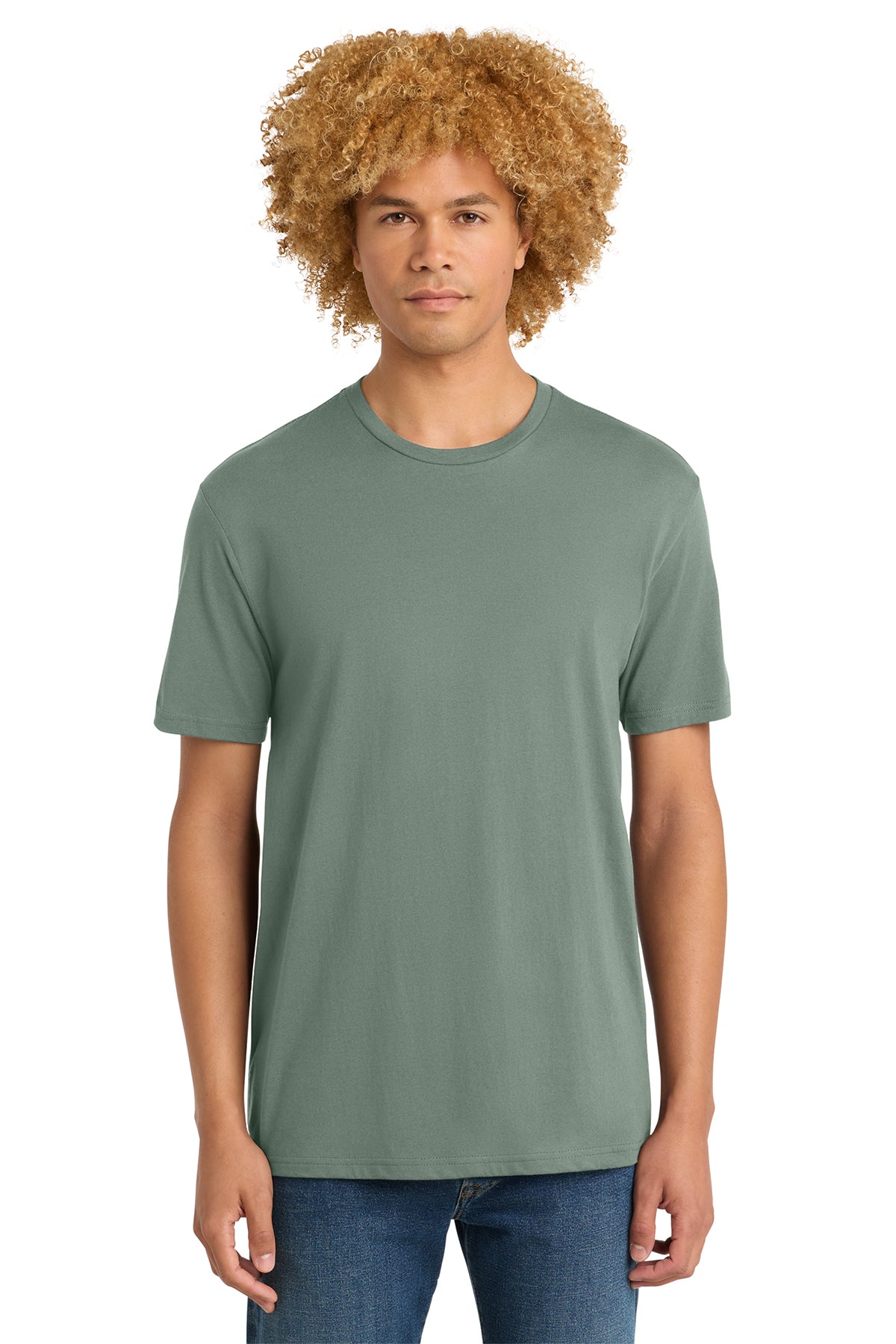 District® Perfect Weight® Tee