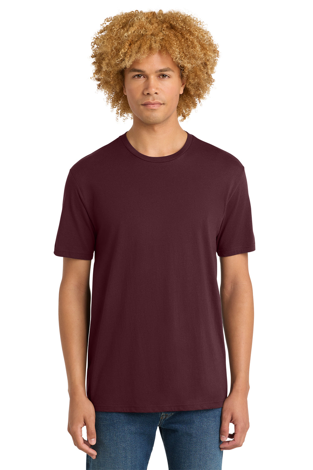 District® Perfect Weight® Tee