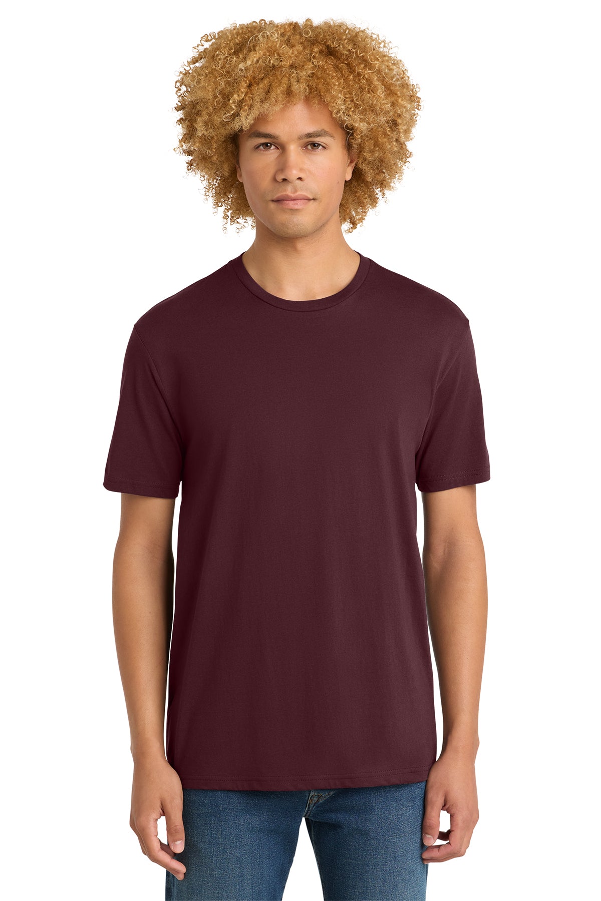 District® Perfect Weight® Tee