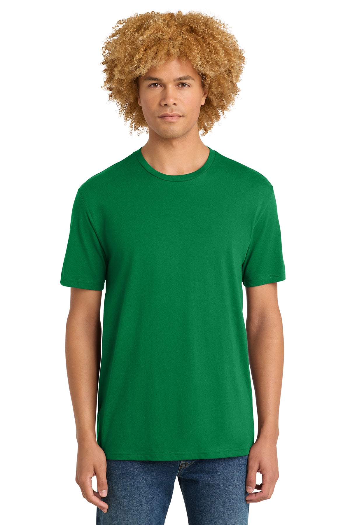 District® Perfect Weight® Tee