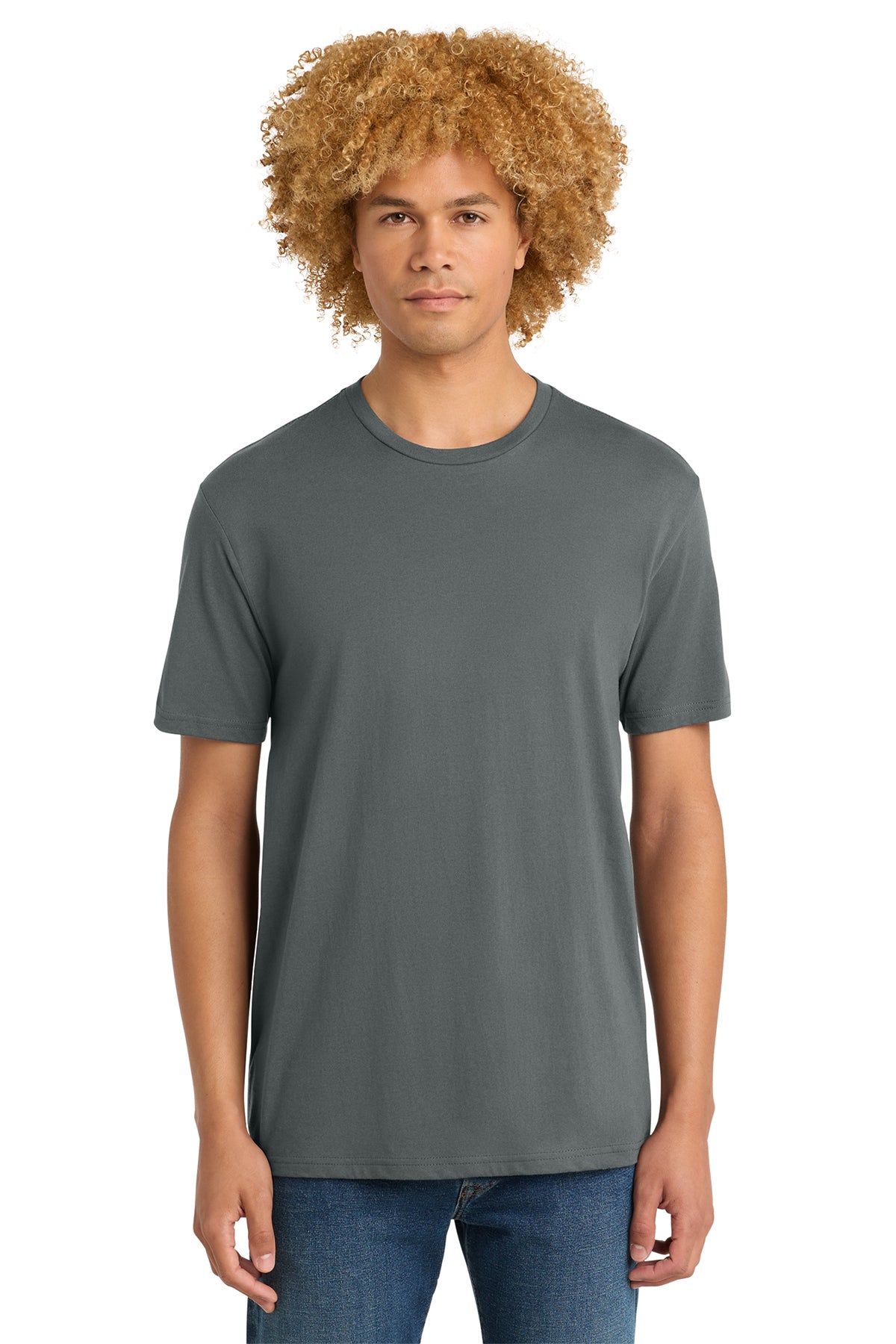 District® Perfect Weight® Tee