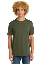 District® Perfect Weight® Tee