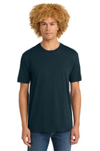 District® Perfect Weight® Tee