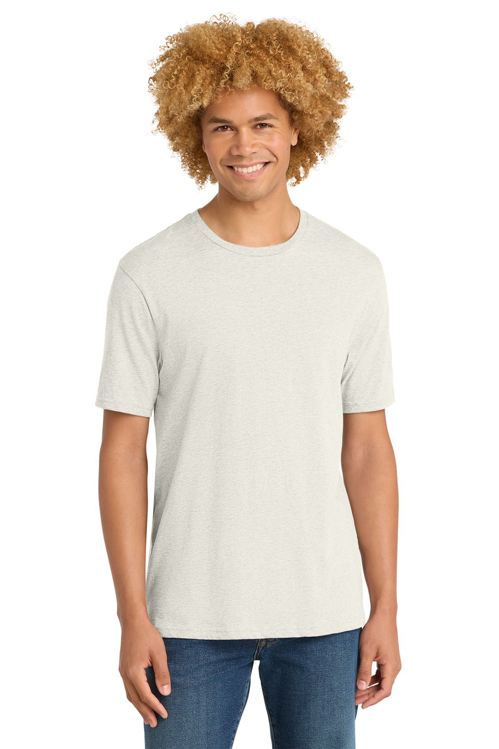 District® Perfect Weight® Tee