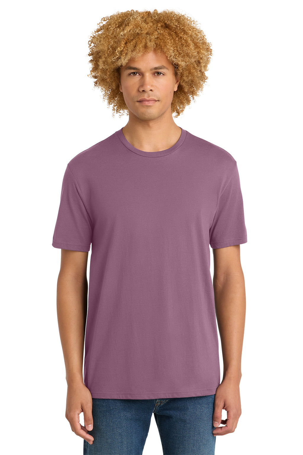 District® Perfect Weight® Tee