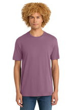 District® Perfect Weight® Tee