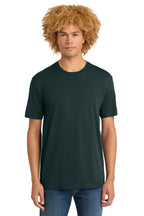 District® Perfect Weight® Tee