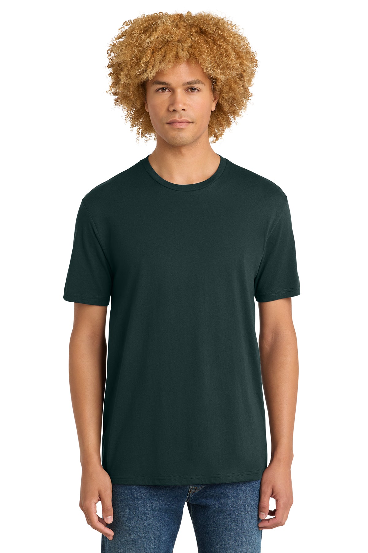 District® Perfect Weight® Tee