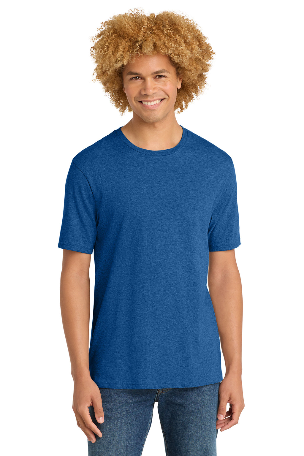 District® Perfect Weight® Tee