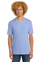 District® Perfect Weight® Tee