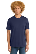 District® Perfect Weight® Tee