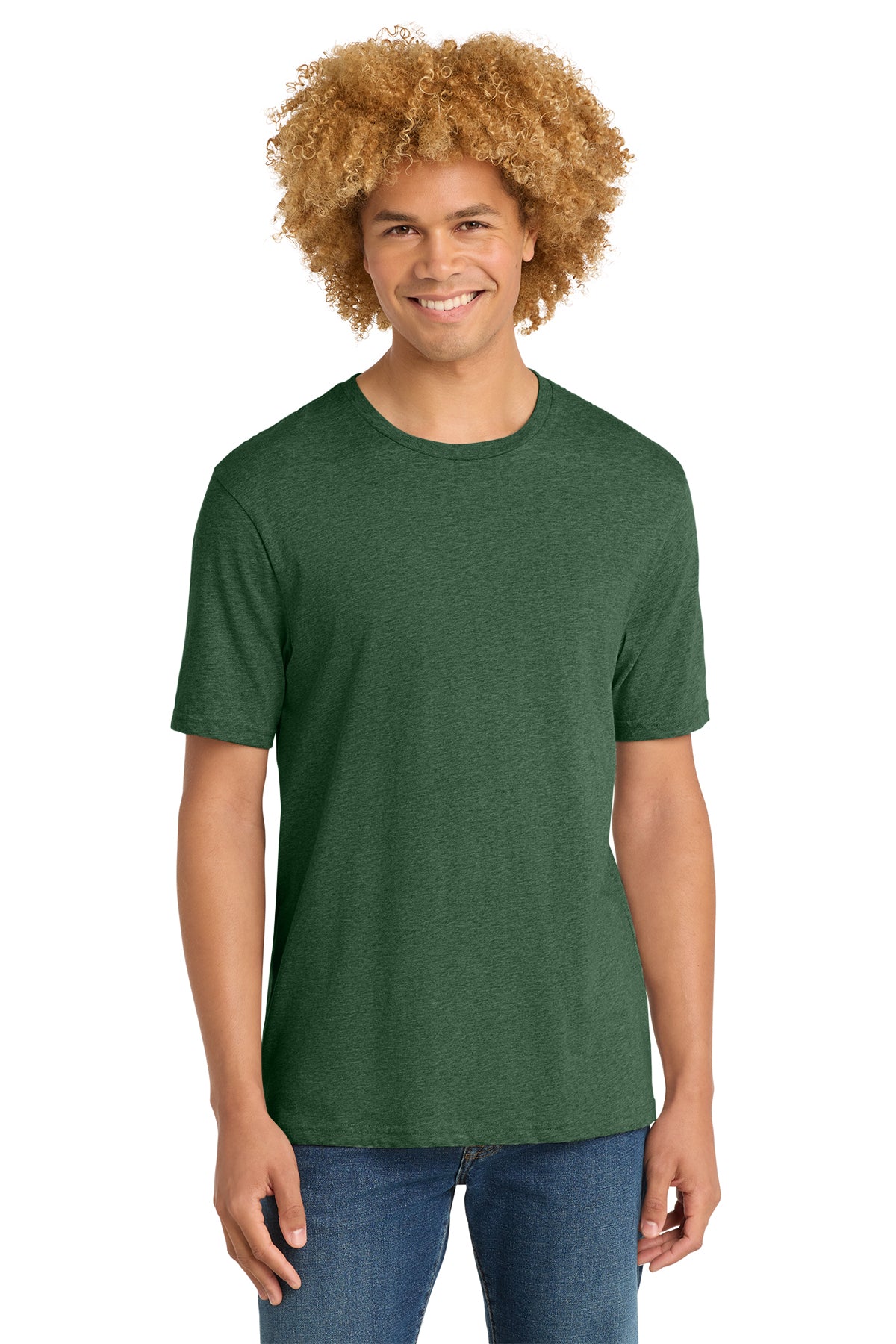 District® Perfect Weight® Tee