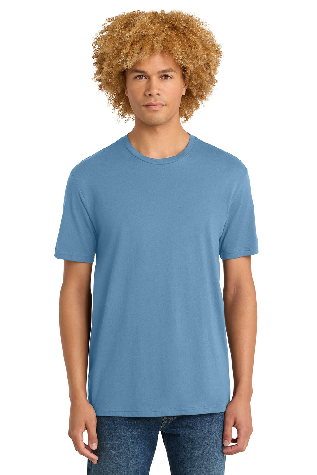 District® Perfect Weight® Tee