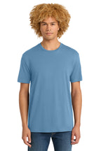 District® Perfect Weight® Tee